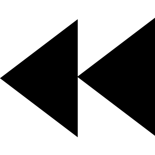Primera página