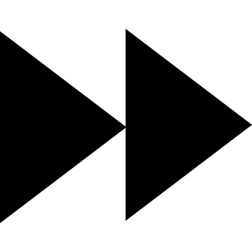 Última página