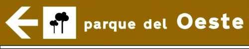 S-730 Lugares de carácter geográfico o ecológico
