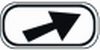 S-870 Aplicación de la señalización